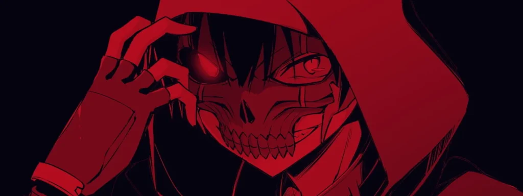 Berserk of Gluttony ganhará adaptação em anime! - AnimeNew